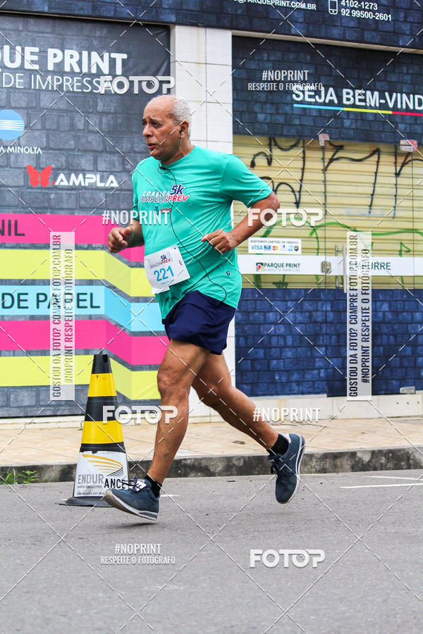 Buy your photos of the eventCORRIDA AMAZONPREV 2019 on Fotop