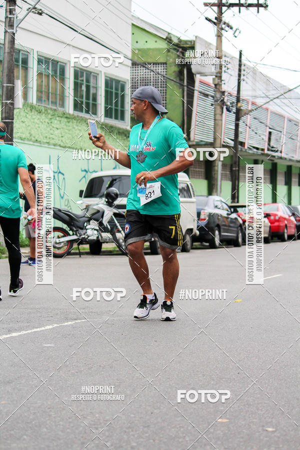 Buy your photos of the eventCORRIDA AMAZONPREV 2019 on Fotop