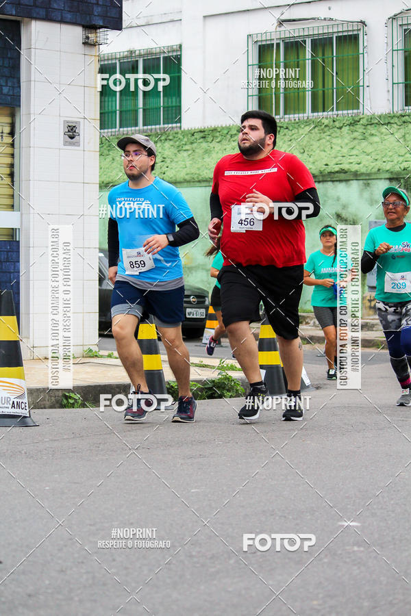Buy your photos of the eventCORRIDA AMAZONPREV 2019 on Fotop