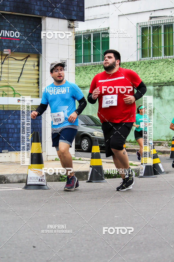 Buy your photos of the eventCORRIDA AMAZONPREV 2019 on Fotop