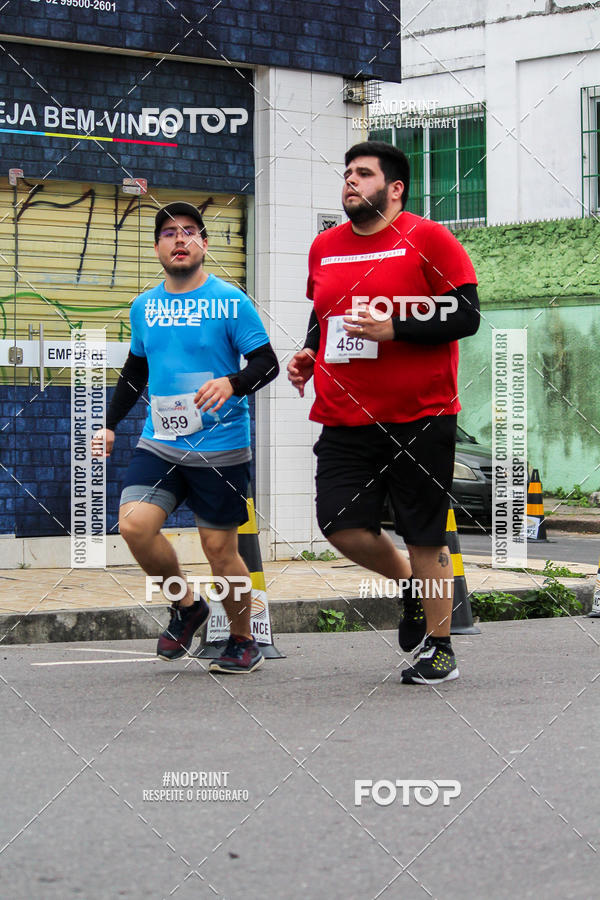 Buy your photos of the eventCORRIDA AMAZONPREV 2019 on Fotop