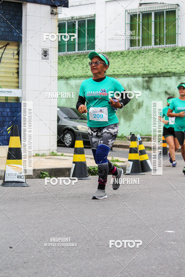 Buy your photos of the eventCORRIDA AMAZONPREV 2019 on Fotop
