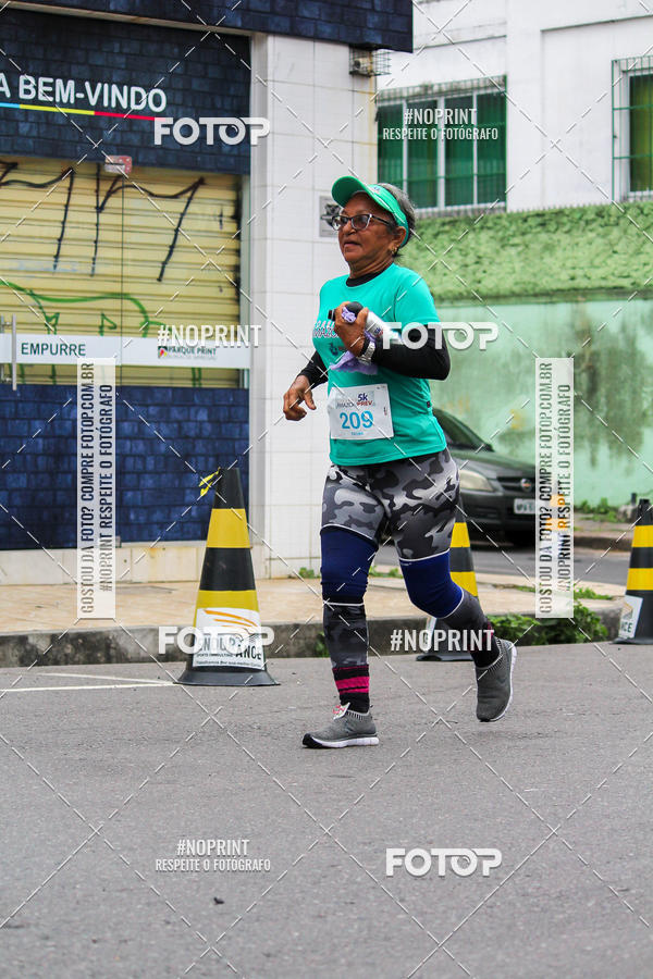 Buy your photos of the eventCORRIDA AMAZONPREV 2019 on Fotop