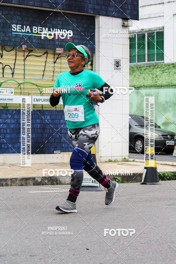 Buy your photos of the eventCORRIDA AMAZONPREV 2019 on Fotop