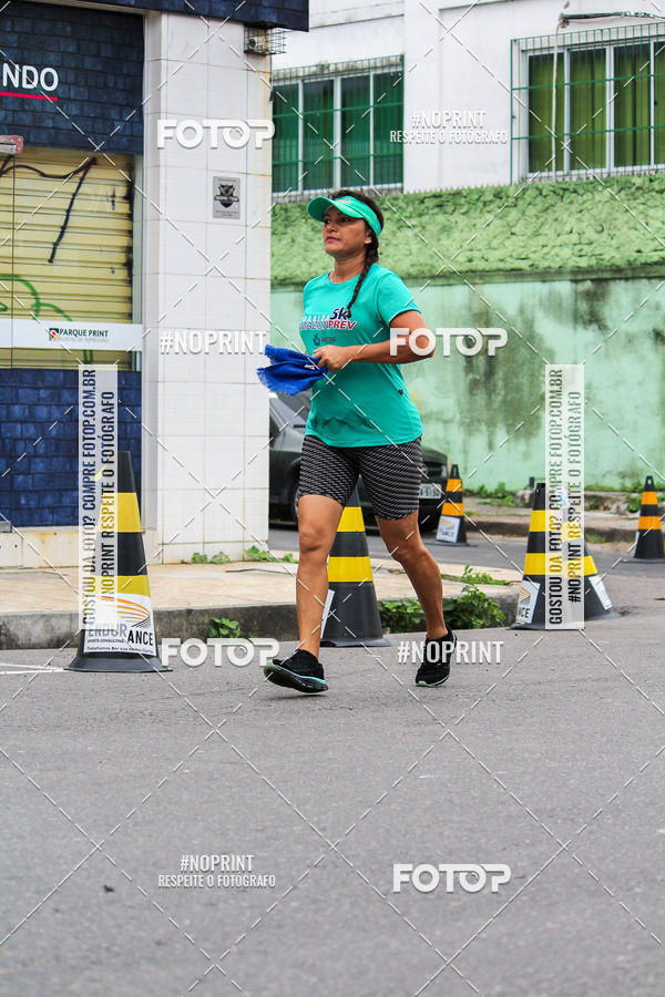 Buy your photos of the eventCORRIDA AMAZONPREV 2019 on Fotop