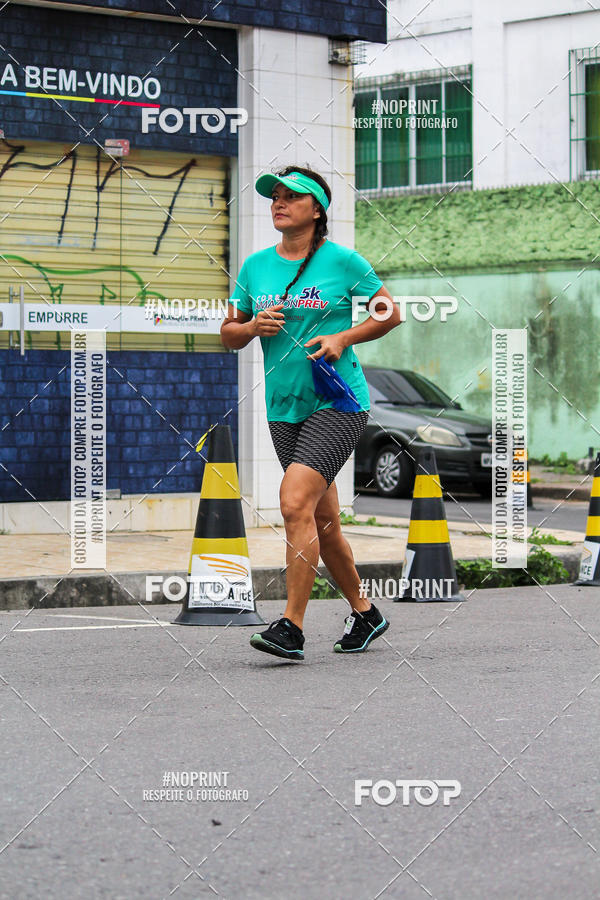 Buy your photos of the eventCORRIDA AMAZONPREV 2019 on Fotop