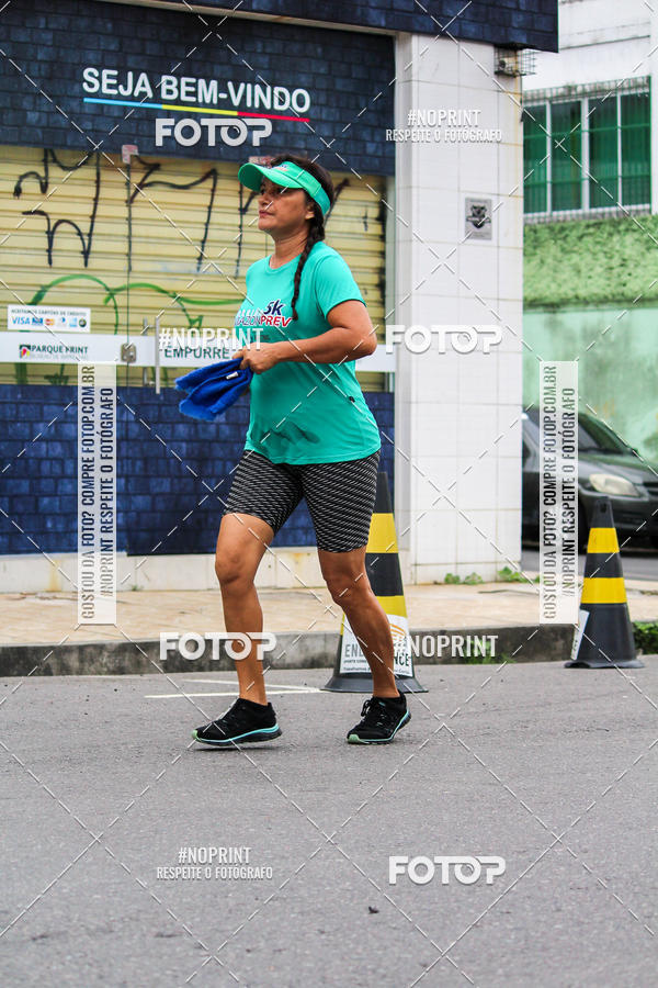 Buy your photos of the eventCORRIDA AMAZONPREV 2019 on Fotop