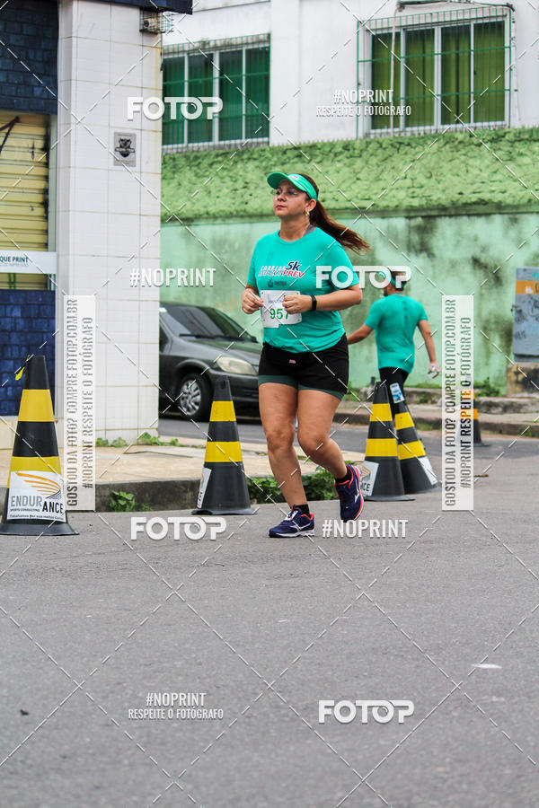 Buy your photos of the eventCORRIDA AMAZONPREV 2019 on Fotop