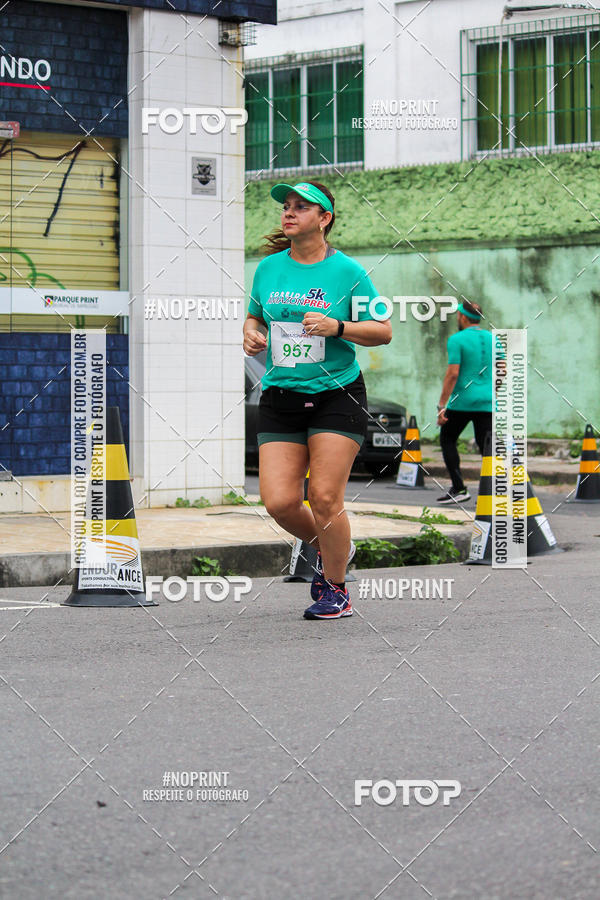 Buy your photos of the eventCORRIDA AMAZONPREV 2019 on Fotop