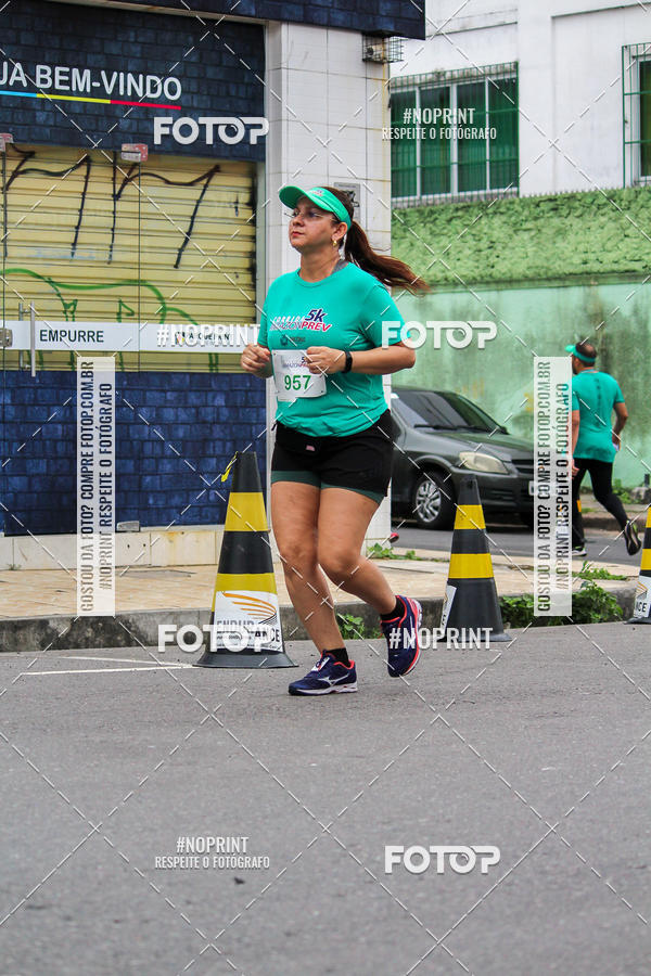 Buy your photos of the eventCORRIDA AMAZONPREV 2019 on Fotop