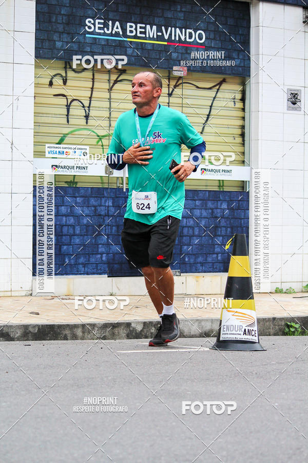 Buy your photos of the eventCORRIDA AMAZONPREV 2019 on Fotop