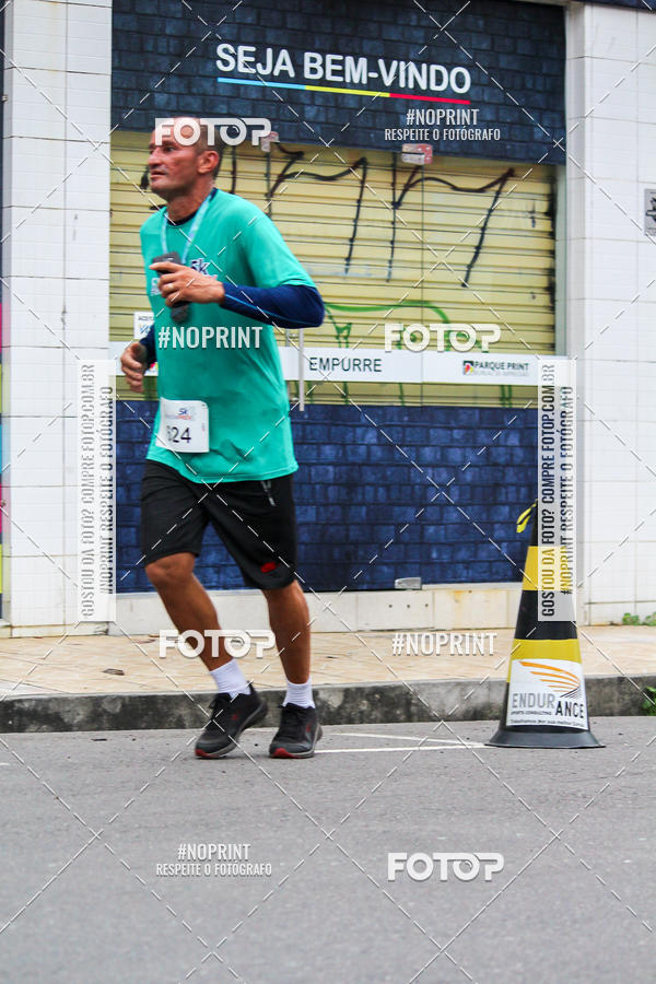 Buy your photos of the eventCORRIDA AMAZONPREV 2019 on Fotop