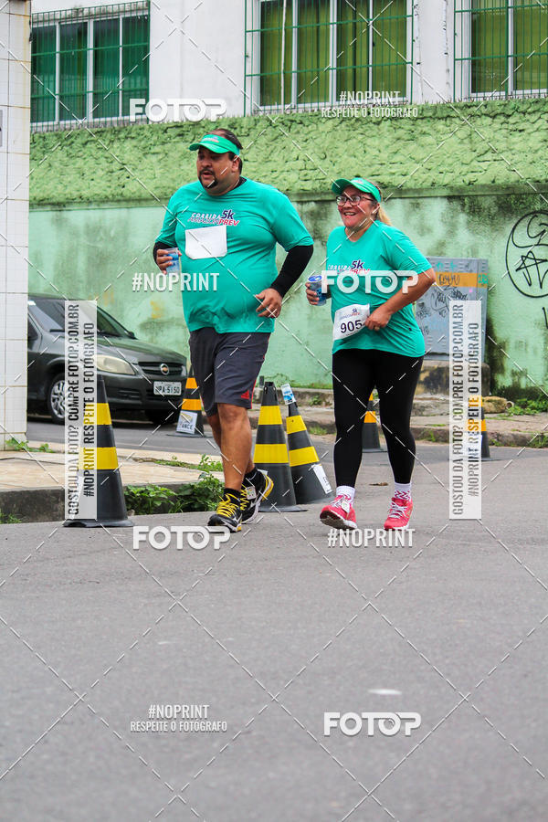 Buy your photos of the eventCORRIDA AMAZONPREV 2019 on Fotop