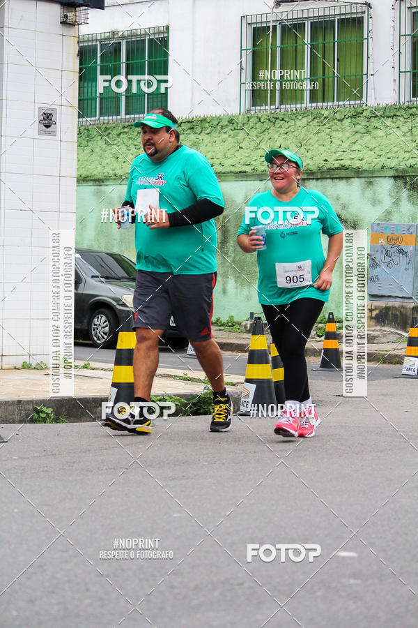 Buy your photos of the eventCORRIDA AMAZONPREV 2019 on Fotop