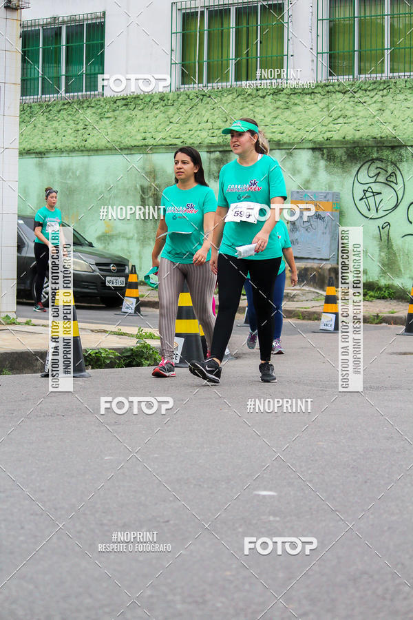 Buy your photos of the eventCORRIDA AMAZONPREV 2019 on Fotop
