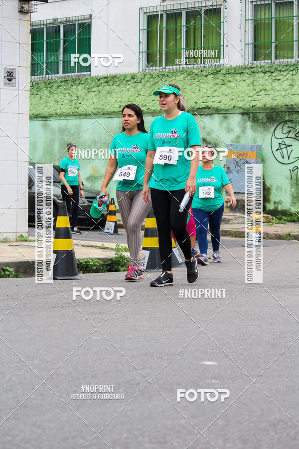 Buy your photos of the eventCORRIDA AMAZONPREV 2019 on Fotop