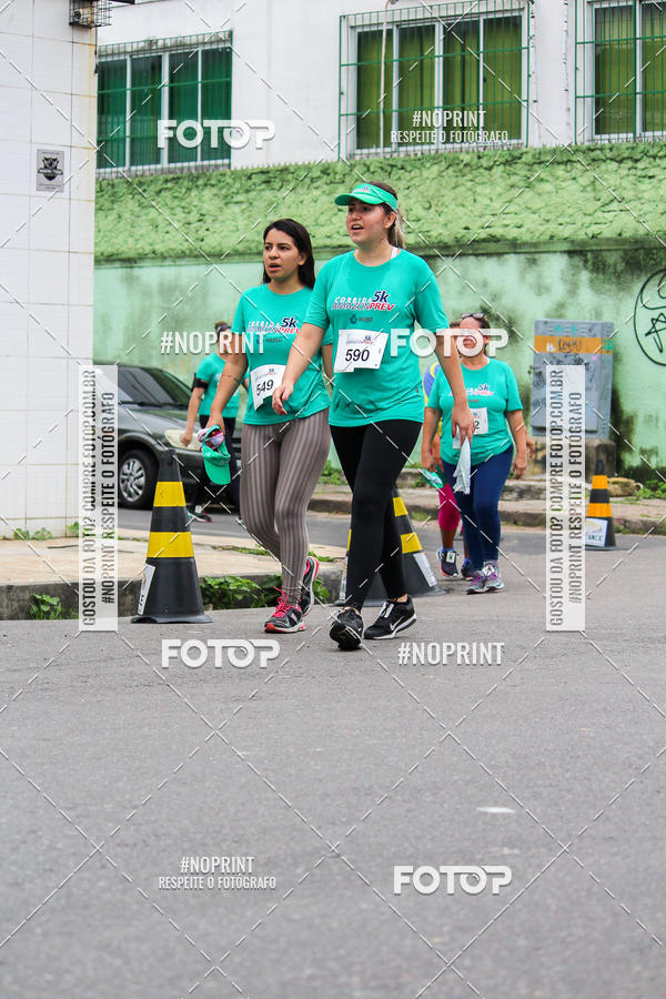 Buy your photos of the eventCORRIDA AMAZONPREV 2019 on Fotop