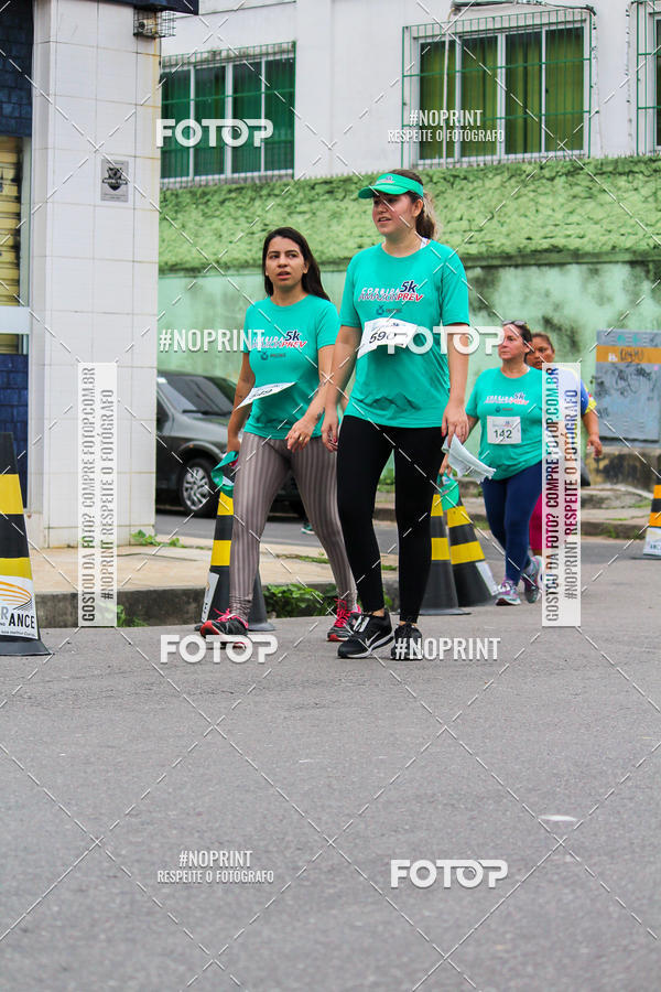 Buy your photos of the eventCORRIDA AMAZONPREV 2019 on Fotop
