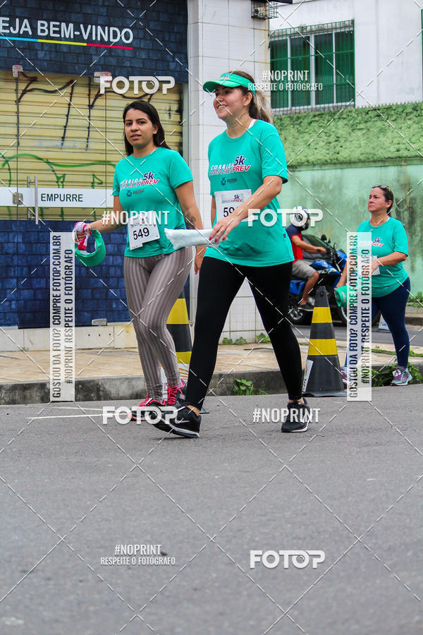 Buy your photos of the eventCORRIDA AMAZONPREV 2019 on Fotop