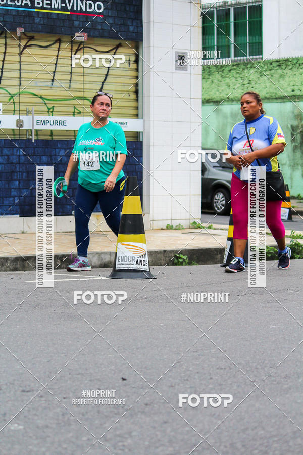 Buy your photos of the eventCORRIDA AMAZONPREV 2019 on Fotop