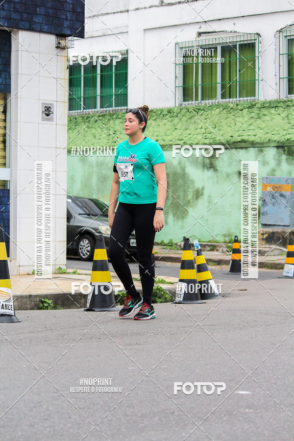 Buy your photos of the eventCORRIDA AMAZONPREV 2019 on Fotop