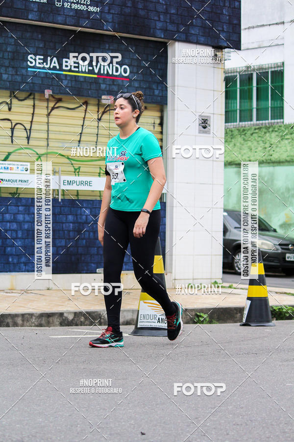 Buy your photos of the eventCORRIDA AMAZONPREV 2019 on Fotop