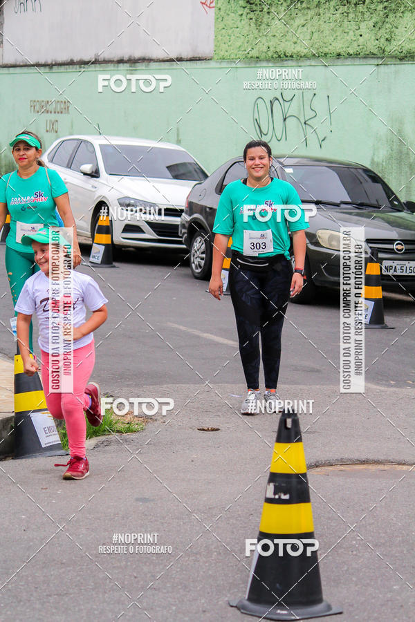 Buy your photos of the eventCORRIDA AMAZONPREV 2019 on Fotop