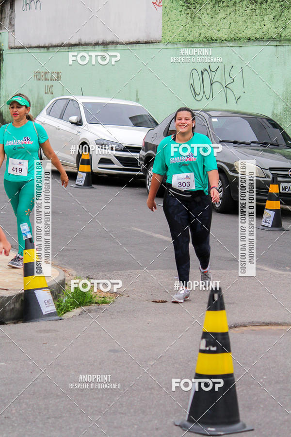 Buy your photos of the eventCORRIDA AMAZONPREV 2019 on Fotop