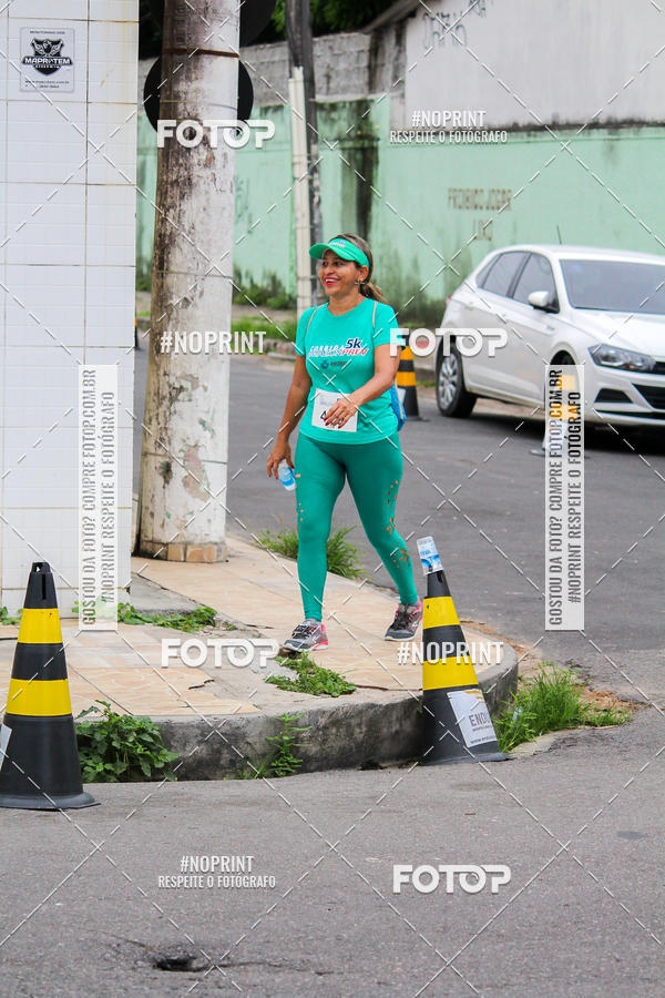 Buy your photos of the eventCORRIDA AMAZONPREV 2019 on Fotop
