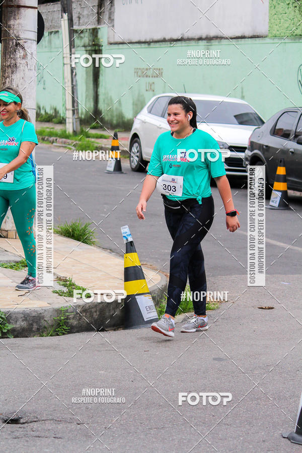Buy your photos of the eventCORRIDA AMAZONPREV 2019 on Fotop