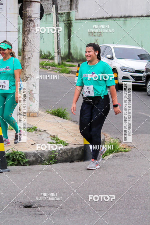 Buy your photos of the eventCORRIDA AMAZONPREV 2019 on Fotop