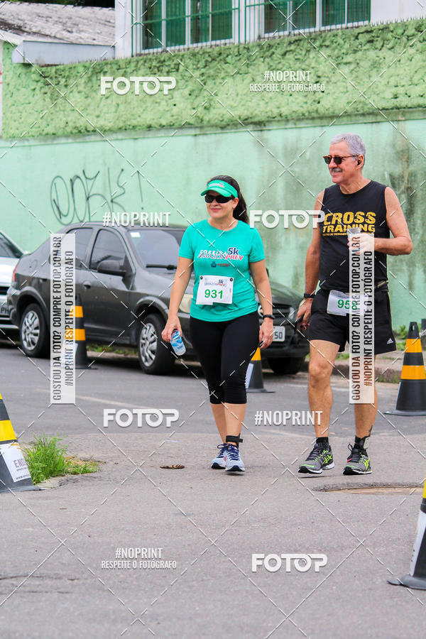 Buy your photos of the eventCORRIDA AMAZONPREV 2019 on Fotop