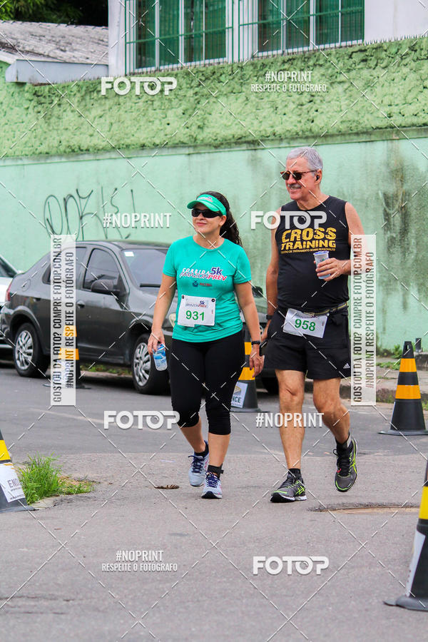 Buy your photos of the eventCORRIDA AMAZONPREV 2019 on Fotop