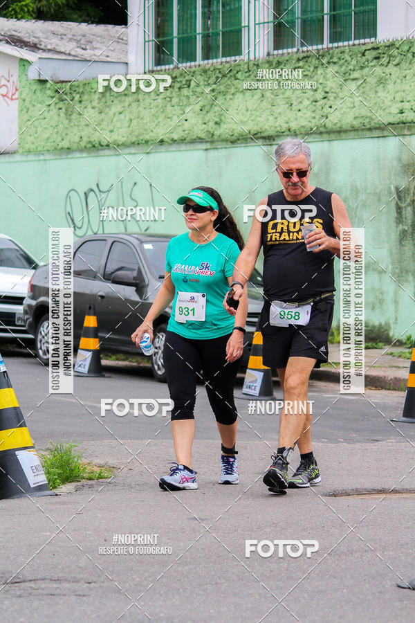 Buy your photos of the eventCORRIDA AMAZONPREV 2019 on Fotop