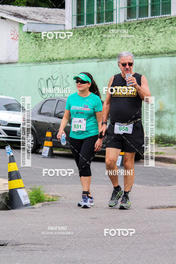 Buy your photos of the eventCORRIDA AMAZONPREV 2019 on Fotop