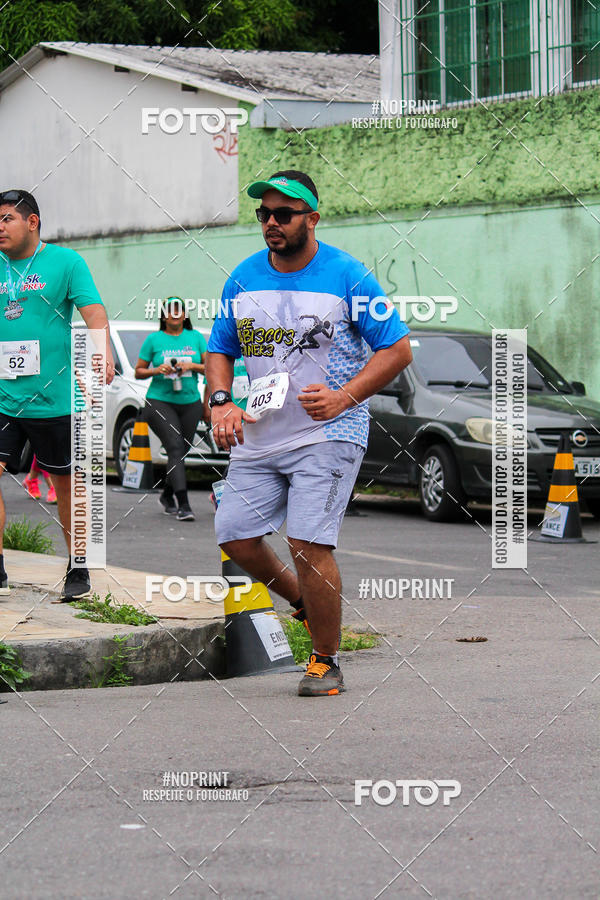 Buy your photos of the eventCORRIDA AMAZONPREV 2019 on Fotop