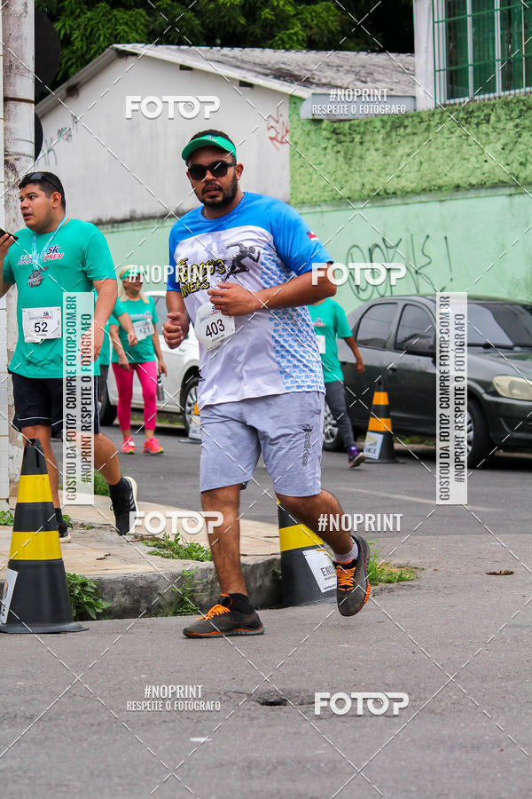 Buy your photos of the eventCORRIDA AMAZONPREV 2019 on Fotop