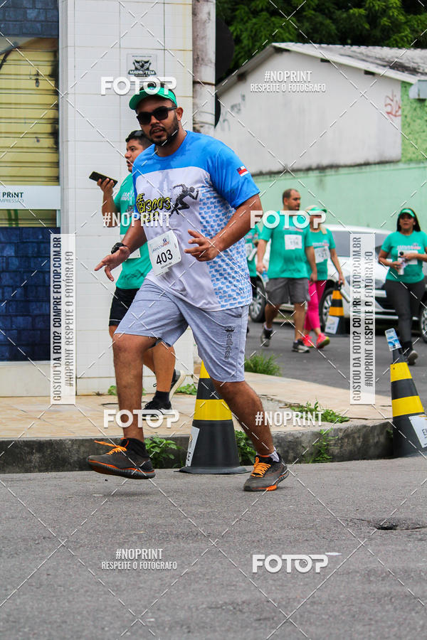 Buy your photos of the eventCORRIDA AMAZONPREV 2019 on Fotop