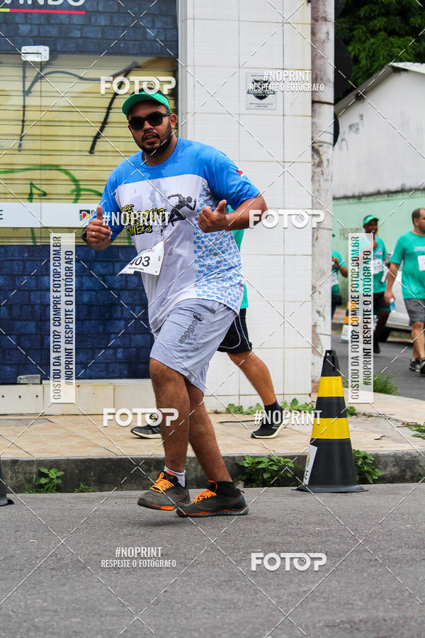 Buy your photos of the eventCORRIDA AMAZONPREV 2019 on Fotop