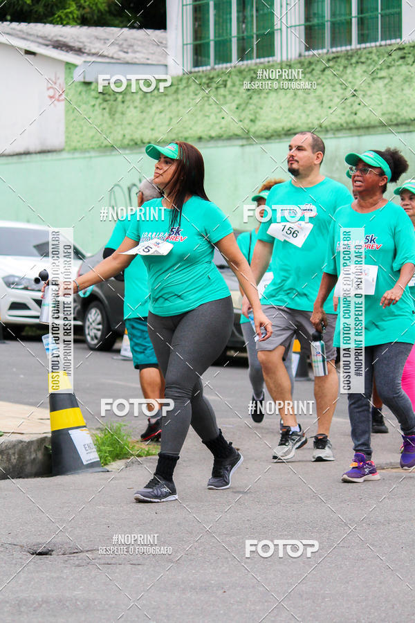 Buy your photos of the eventCORRIDA AMAZONPREV 2019 on Fotop