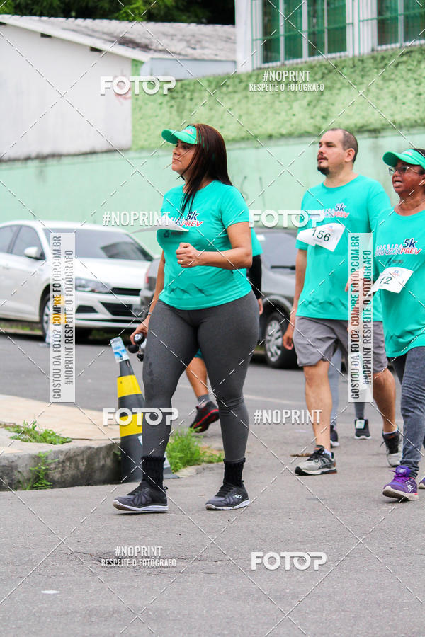 Buy your photos of the eventCORRIDA AMAZONPREV 2019 on Fotop
