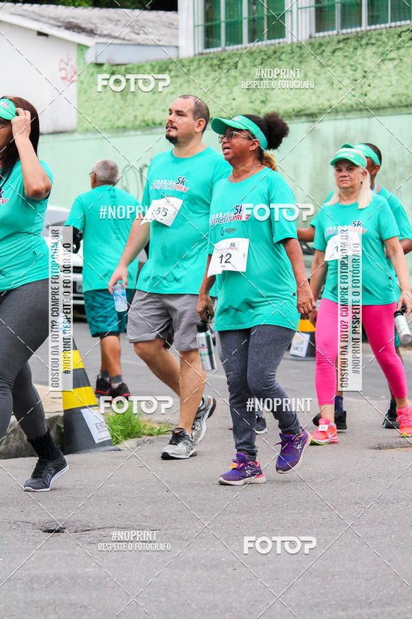 Buy your photos of the eventCORRIDA AMAZONPREV 2019 on Fotop