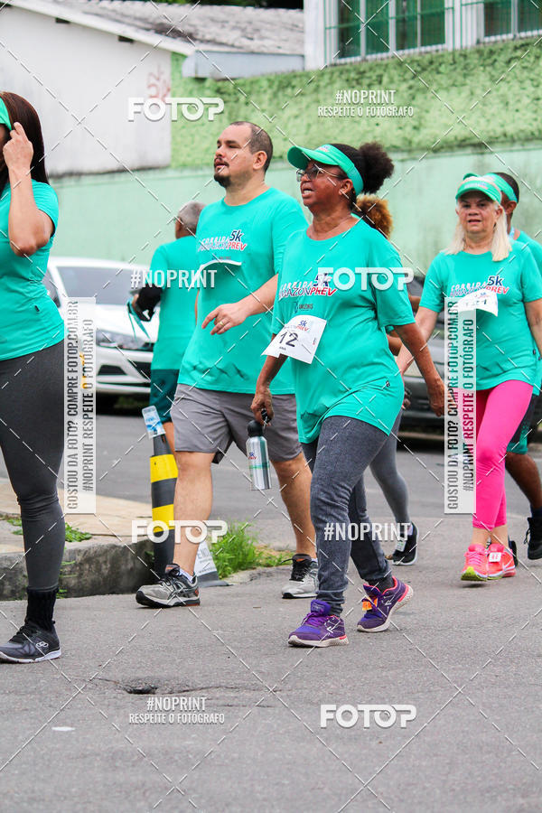 Buy your photos of the eventCORRIDA AMAZONPREV 2019 on Fotop