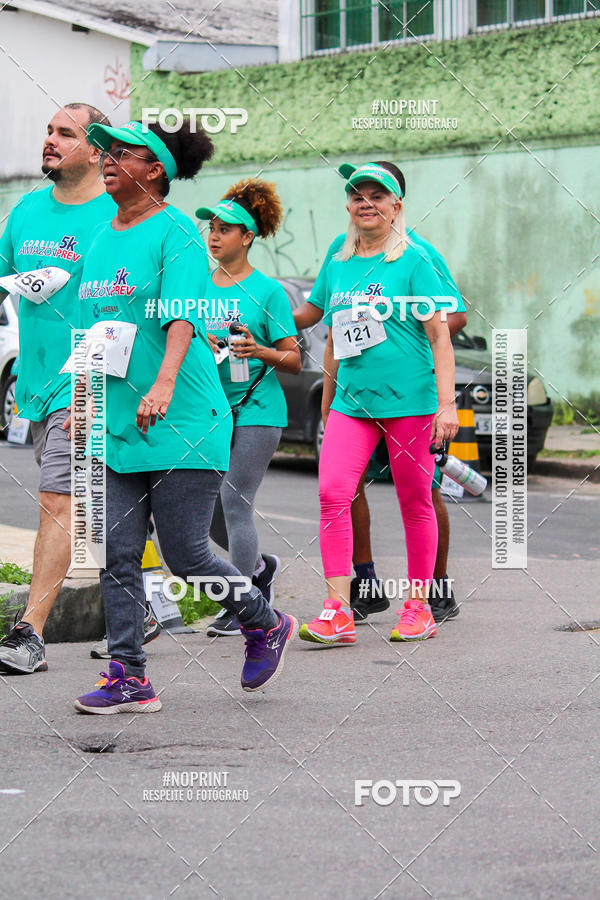 Buy your photos of the eventCORRIDA AMAZONPREV 2019 on Fotop