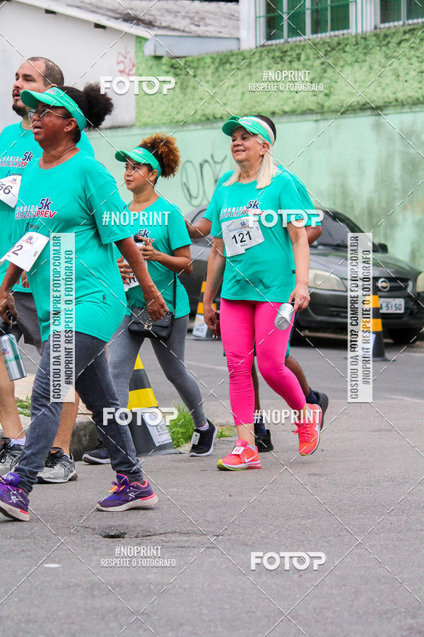 Buy your photos of the eventCORRIDA AMAZONPREV 2019 on Fotop