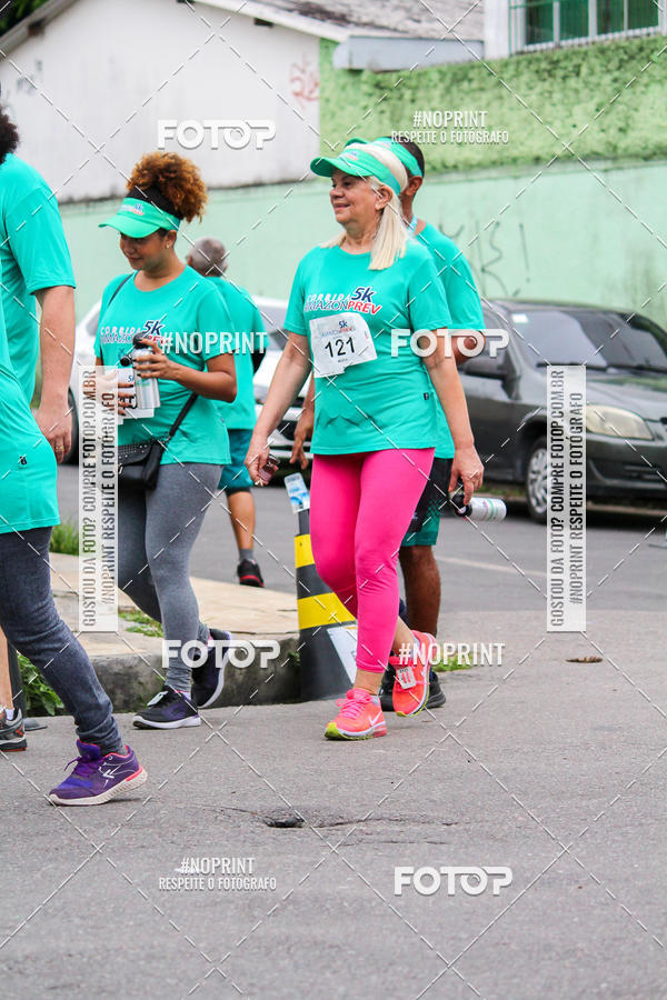 Buy your photos of the eventCORRIDA AMAZONPREV 2019 on Fotop