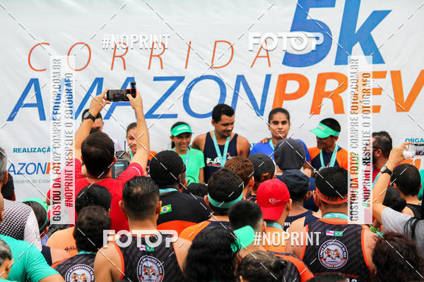 Buy your photos of the eventCORRIDA AMAZONPREV 2019 on Fotop