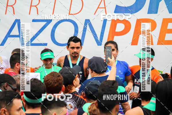 Buy your photos of the eventCORRIDA AMAZONPREV 2019 on Fotop