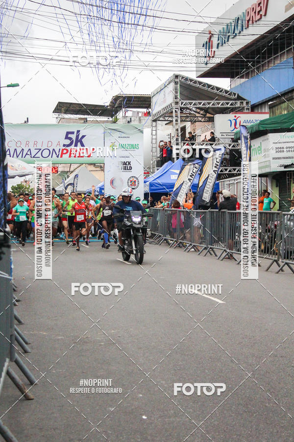 Buy your photos of the eventCORRIDA AMAZONPREV 2019 on Fotop