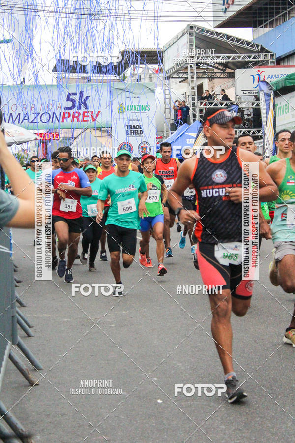 Buy your photos of the eventCORRIDA AMAZONPREV 2019 on Fotop